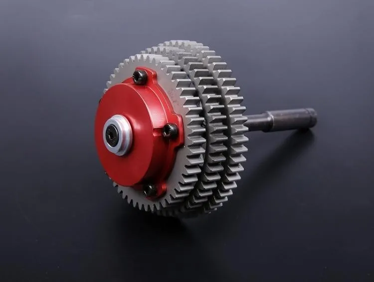 TB2x4hcqXXXXXXrXpXXXXXXXXXX_!!59093552