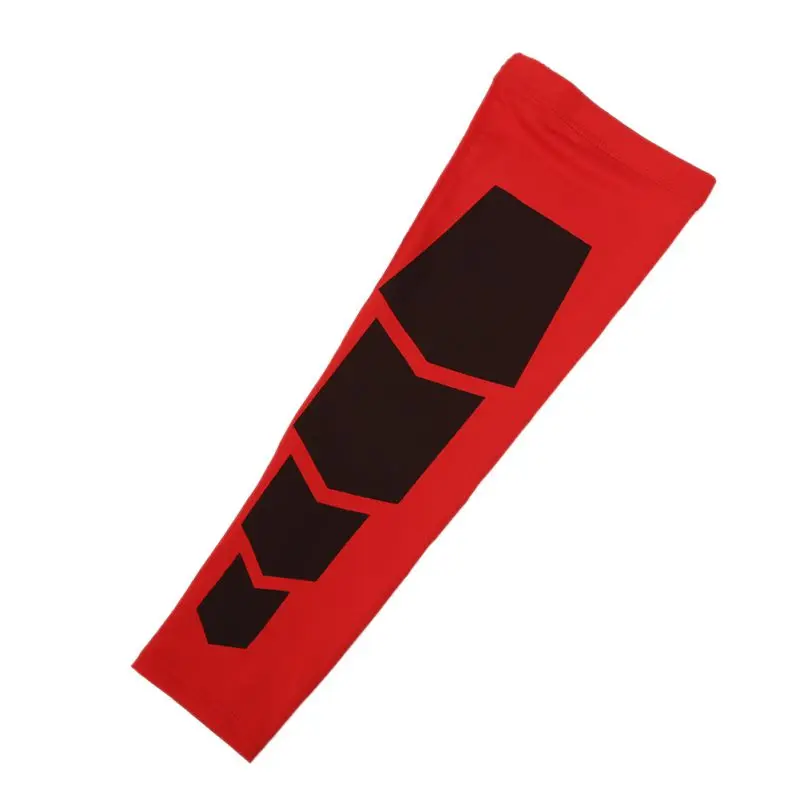 QJ0415R (3)