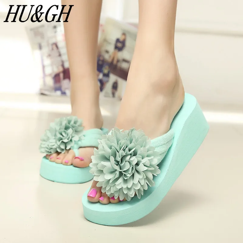 new beach shoes