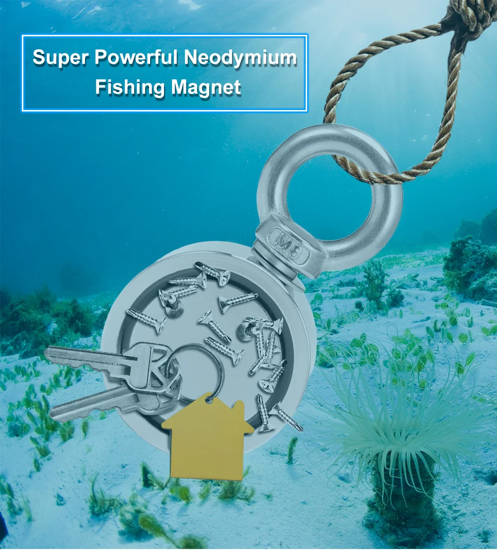 20181221174146_18810.jpg