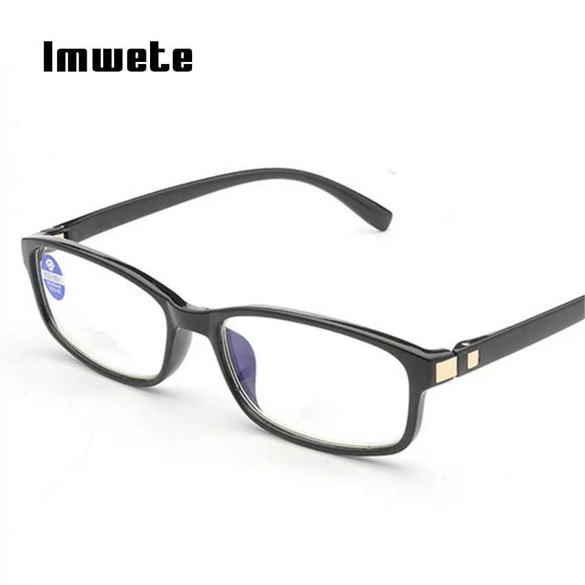 Buy Imwete Unisex Glasses Ultralight Reading Glasses Men Women Presbyopic Glasses Anti-fatigue Glasses for Reading +1.0 2.0 2.5 3.0 for only 6.91 USD Buy Imwete Unisex Glasses Ultralight Reading Glasses Men Women Presbyopic Glasses Anti-fatigue Glasses for Reading +1.0 2.0 2.5 3.0 for only 6.91 USD