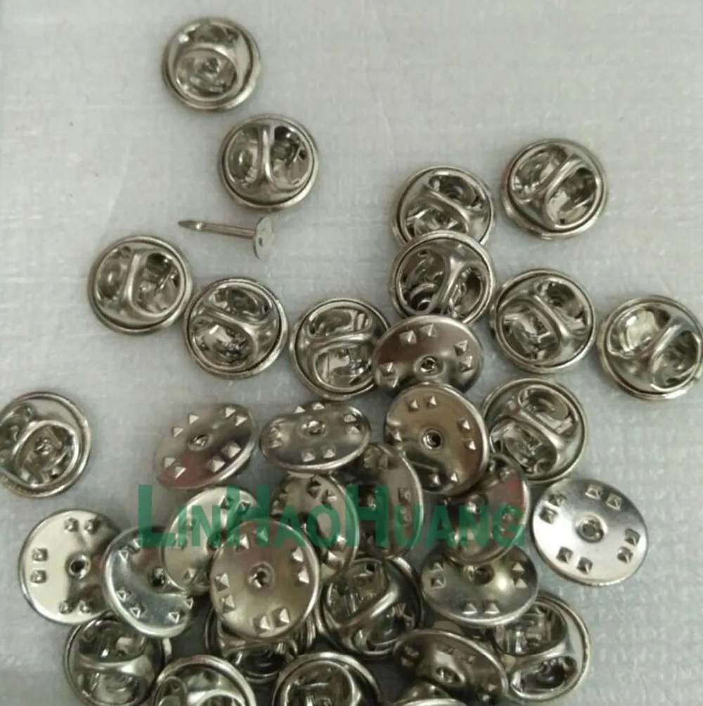 11.5mm12 (2)