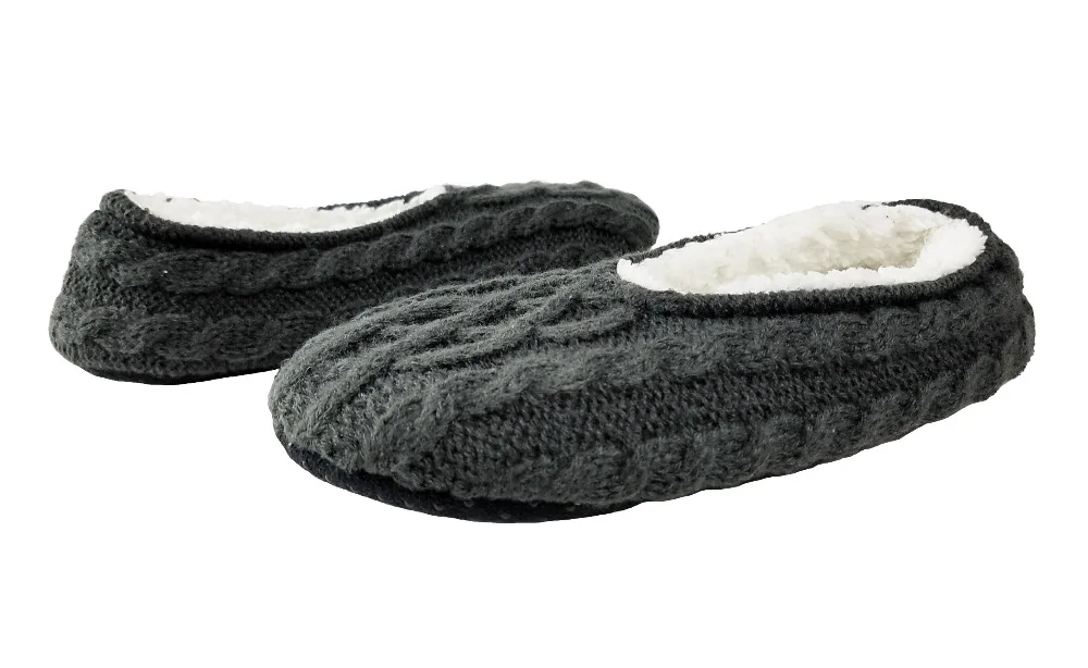 BR17SH001 grey 005