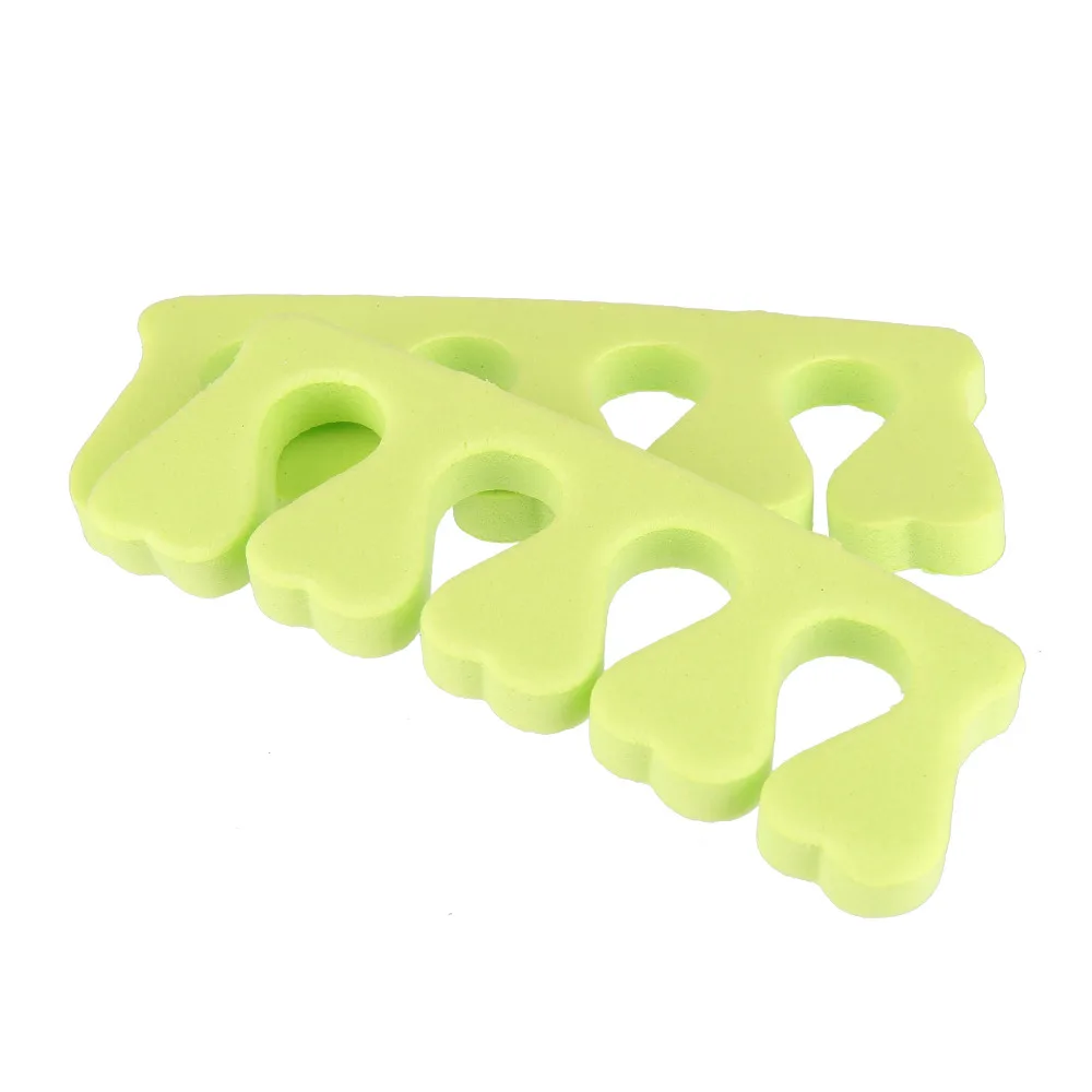toeseparator