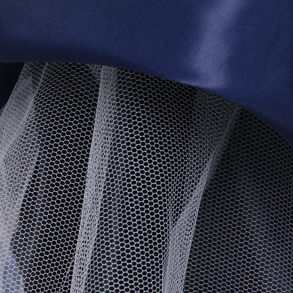 L054_Navy__5