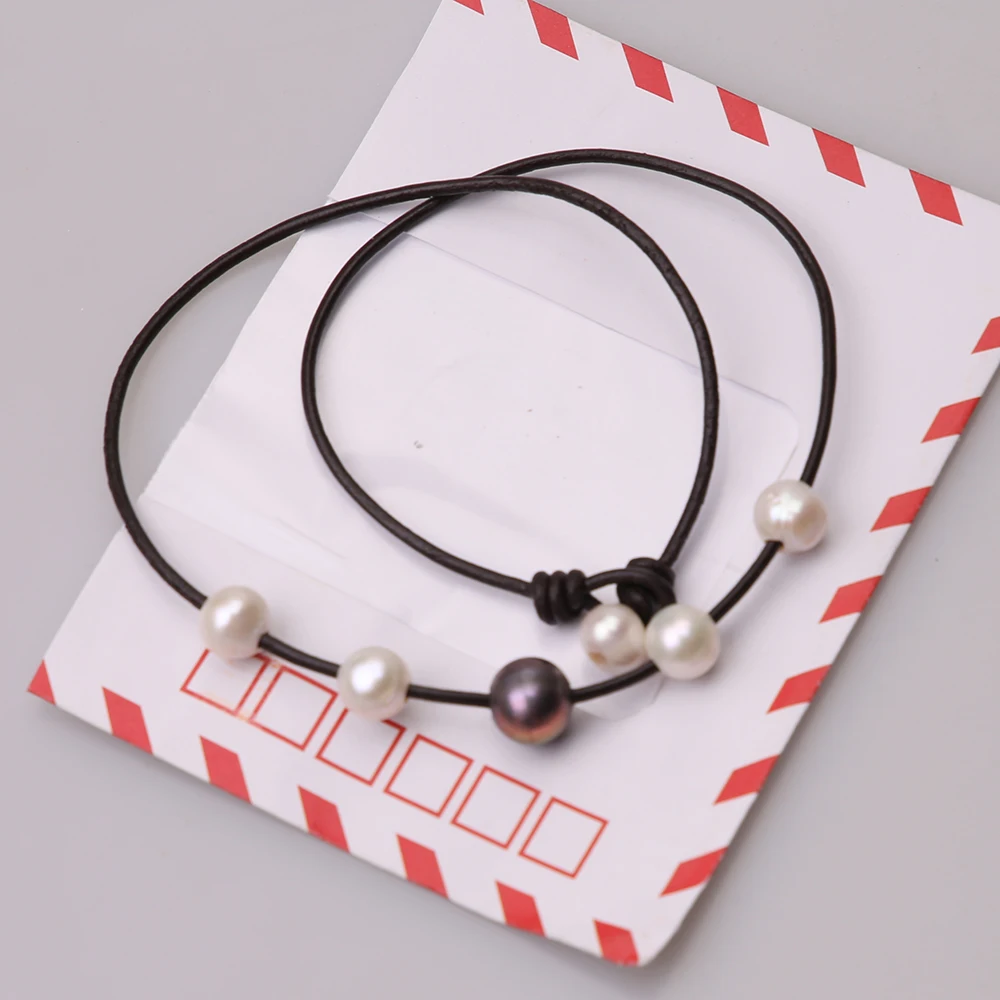 A0062 (5)