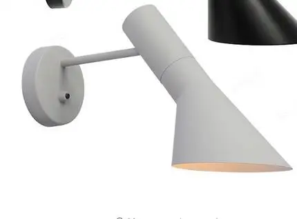 QQ20190228210527