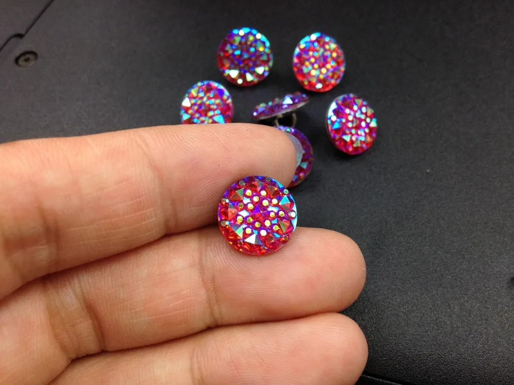 C32 0.12PCS 11MM (2)