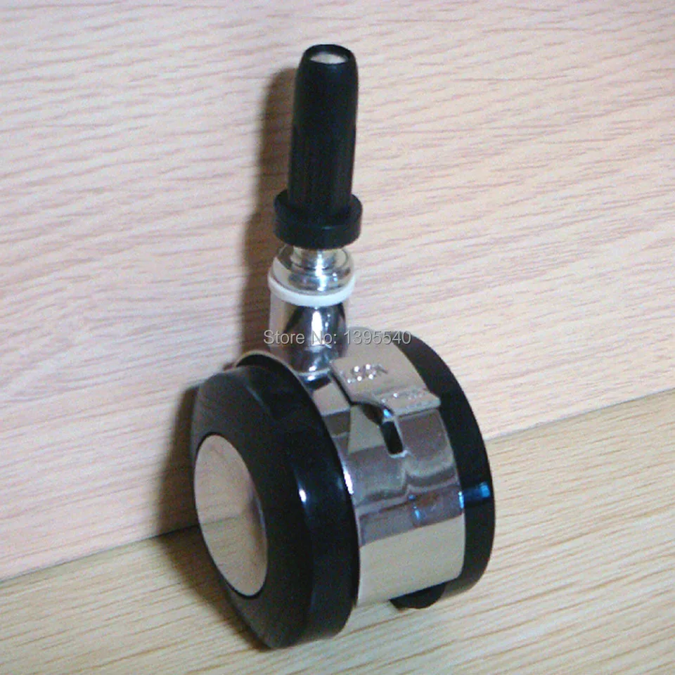 2'' Metal Furniture castors 6.jpg