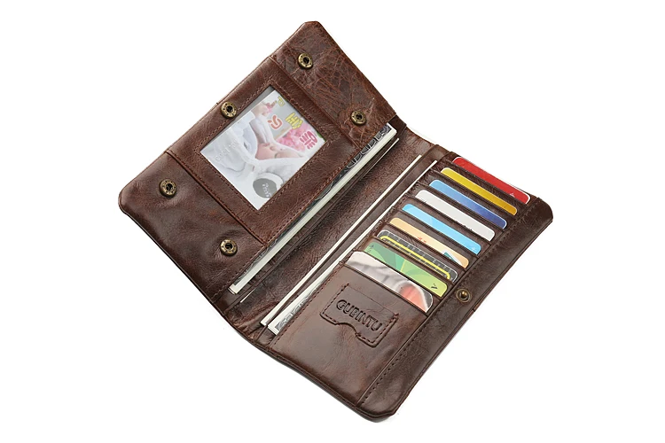 HTB1eRezSpXXXXX_XXXXq6xXFXXXC