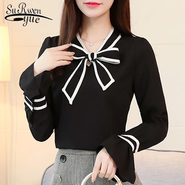 2021 babie lato kobiety szyfonowa bluzka stójka w stylu Casual Floral kobiety odzież z długim rękawem koszula z nadrukiem kobiet topy 6197 50 tanie tanio SURWENYUE POLIESTER spandex Z OCTANU Akrylowe CN (pochodzenie) Na wiosnę jesień REGULAR STAND WOMEN NONE Pełne Rękaw z bufkami 2021 babie lato kobiety szyfonowa bluzka stójka w stylu Casual Floral kobiety odzież z długim rękawem koszula z nadrukiem kobiet topy 6197 50 tanie tanio SURWENYUE POLIESTER spandex Z OCTANU Akrylowe CN (pochodzenie) Na wiosnę jesień REGULAR STAND WOMEN NONE Pełne Rękaw z bufkami