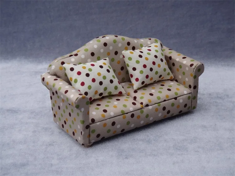 furniture toys (17)
