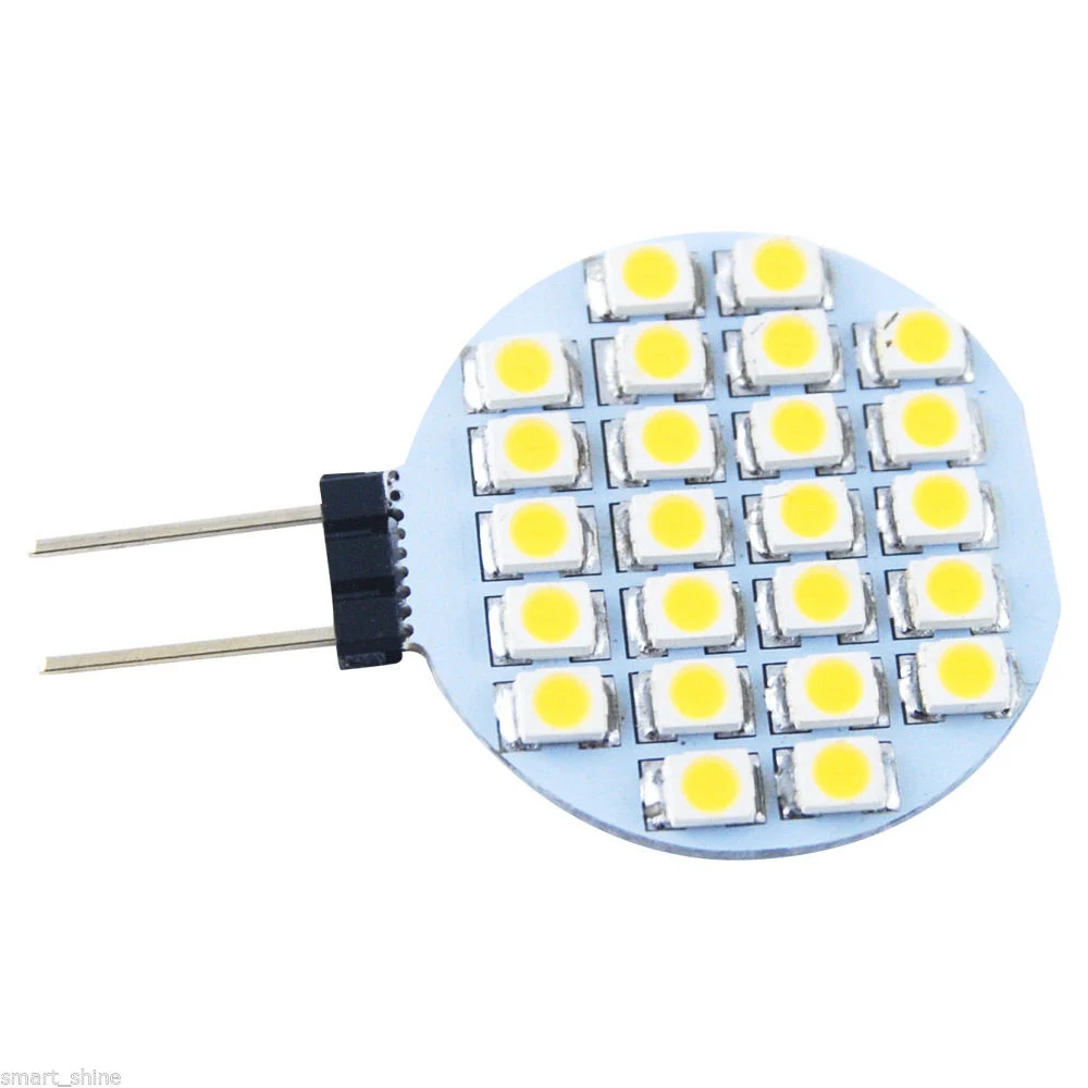 Капсульная лампа g4 1. Светодиодные лампы 220 вольт g9. Osram led g4. Капсульные led лампы. Лампа светодиодная 6 вт g4.