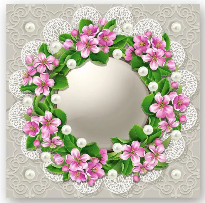 QQ20180418154541