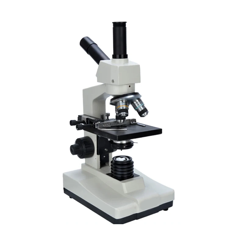

Biological microscope breeding with high definition professional portable watch dog pig sperm ovulation display home aquatic pro