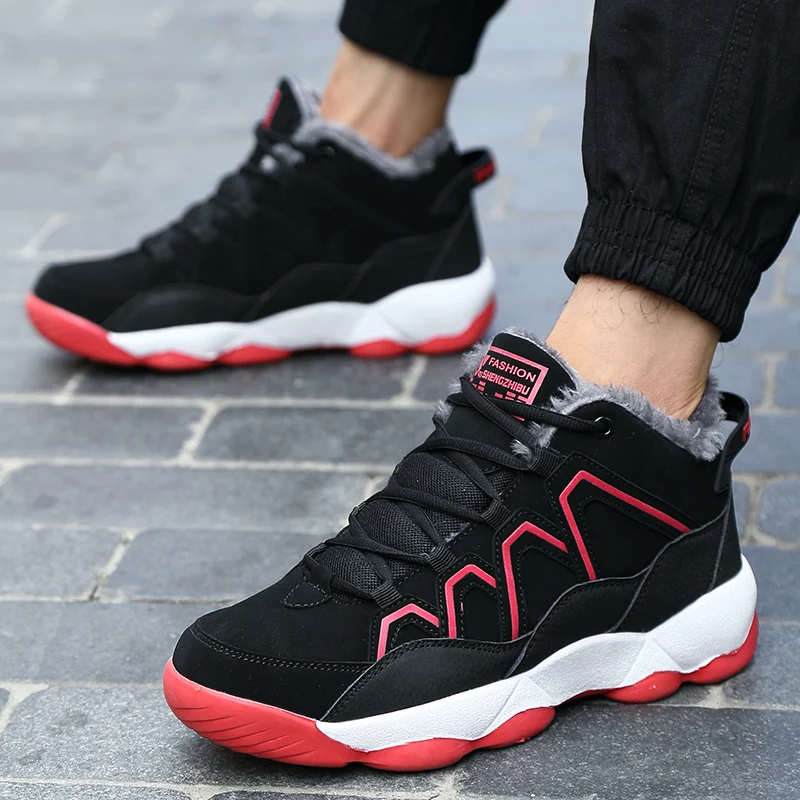 Casuais oposição Sneakers 8708a Inverno Zapatos Confortáveis 8006 blue Sapatas 8708a Dos Aumentar Desgaste blackwhite Homens Quentes Hombre De red 8708a Sapatos black Altura 8006 blackred Manter Modas Para qzwn7ZZS
