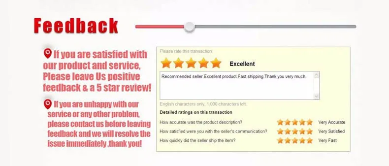 UT8mwOvXrXbXXagOFbXD