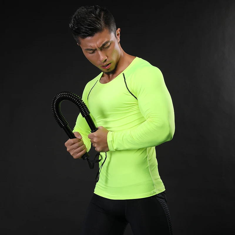 HTB1eRg3SXXXXXceXVXXq6xXFXXXu