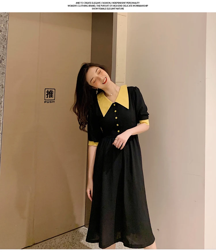 20190427_111317_107