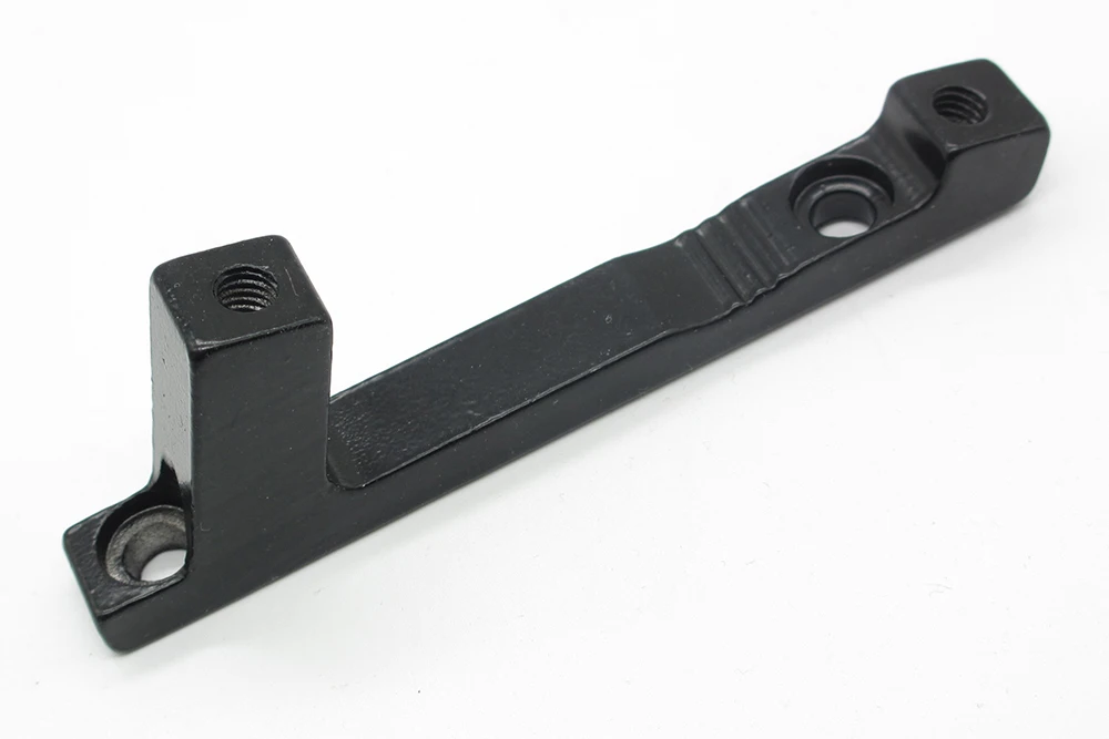 JC-801AP-a15