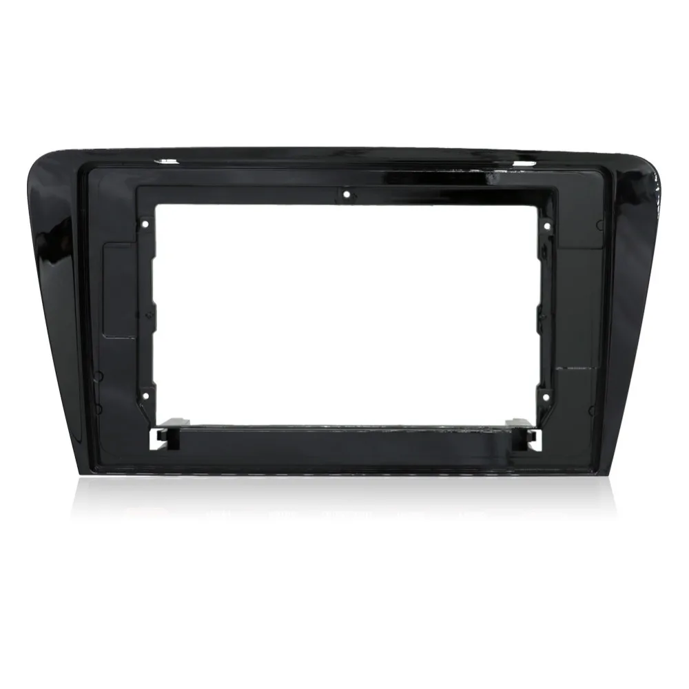 Flash Deal Quad Core Android 7.1 car audio FOR SKODA Octavia A7 2013-2014 car dvd player head device car multimedia car stereo 4 Flash Deal Quad Core Android 7.1 car audio FOR SKODA Octavia A7 2013-2014 car dvd player head device car multimedia car stereo 4
