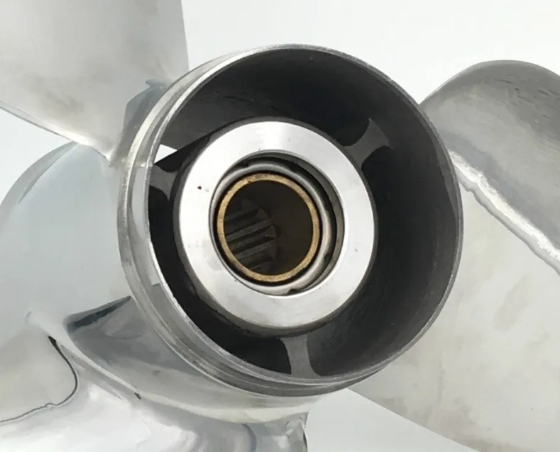 m25-75hp.2