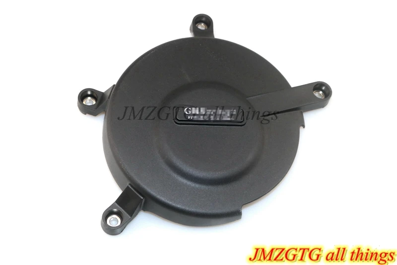 Защитный чехол для двигателя мотоцикла Чехол Для GB Racing SUZUKI GSXR600 GSXR750 2006 07 08 09 10 11 12 13