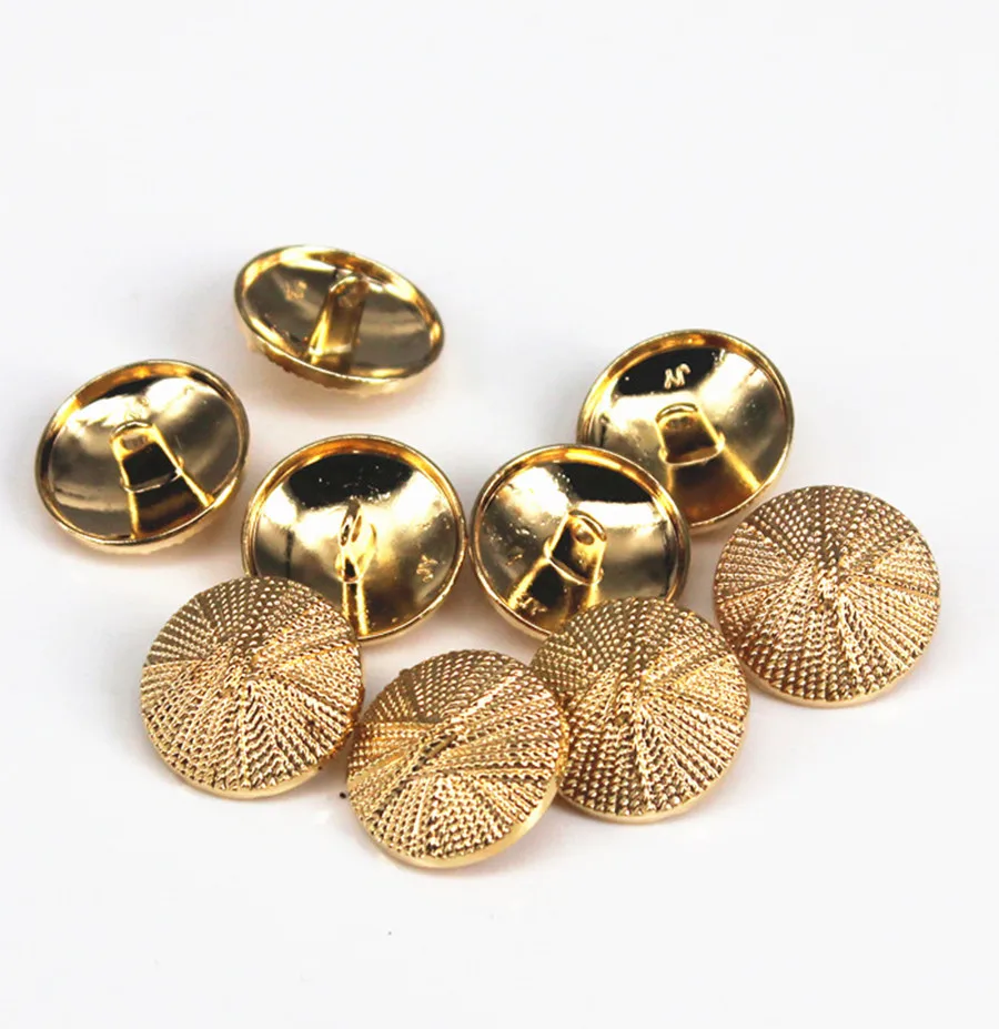 Shank Buttons 238 (3)
