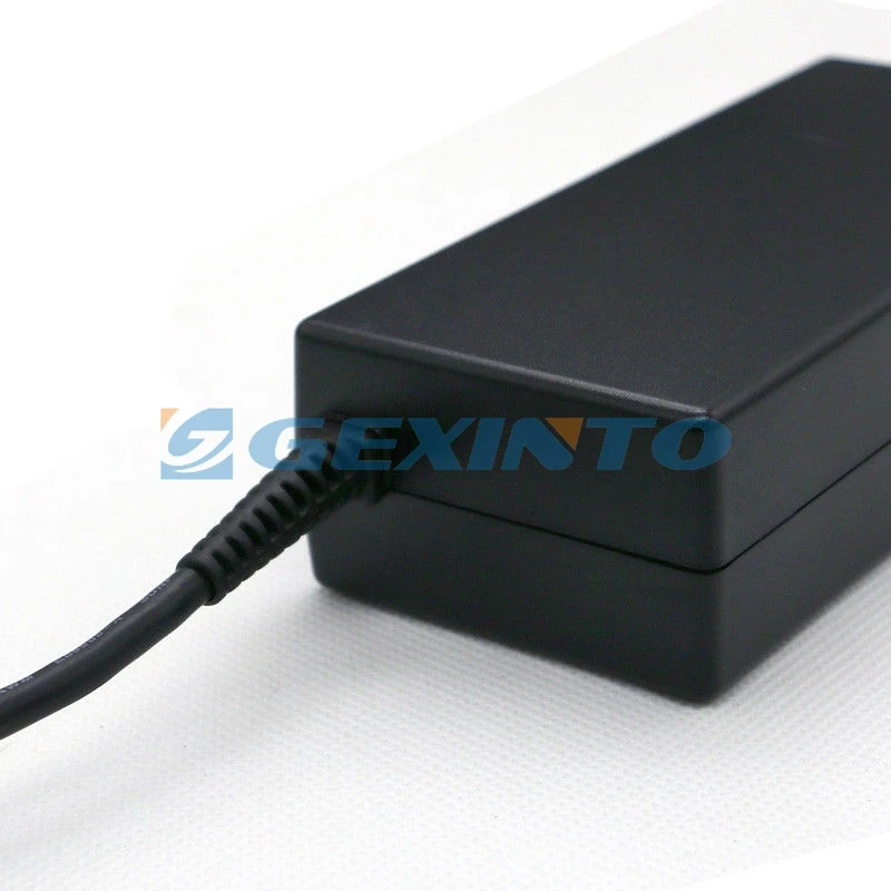 s-l1600 (3)