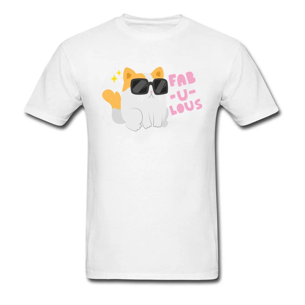 Fab-u-lous Kitty_white