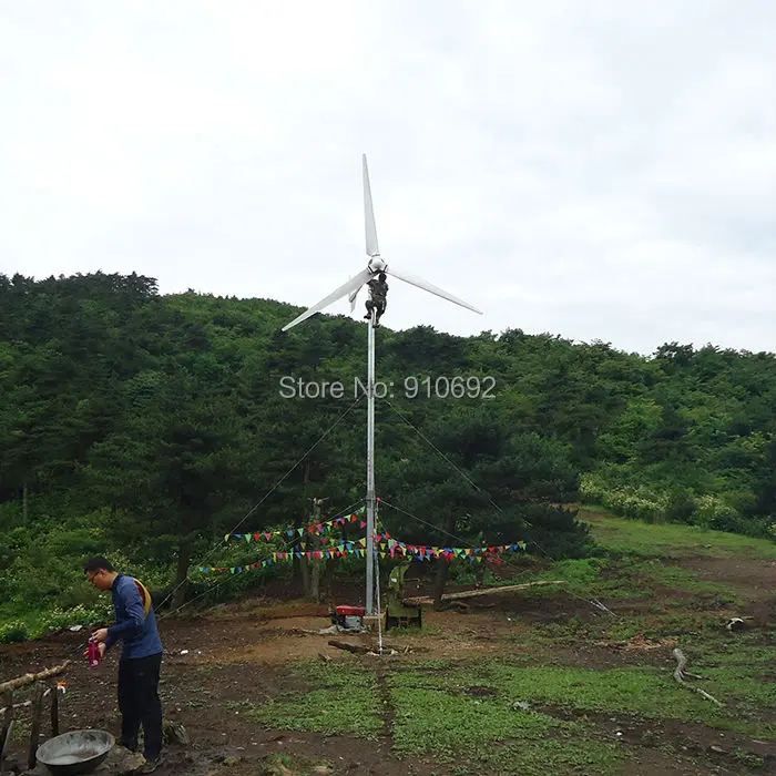 3kw1