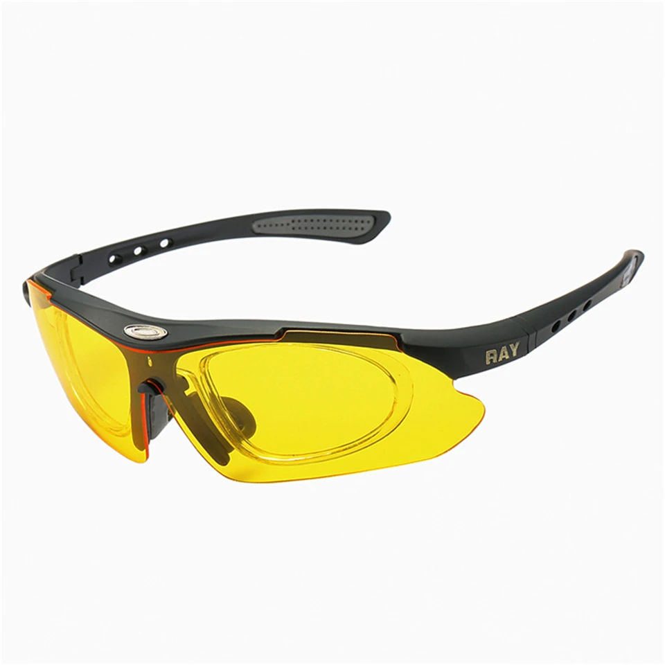 2019 classic sunglasses brand for men and women having fun with medical designer glasses fashion sunglasses man UV400 (9)