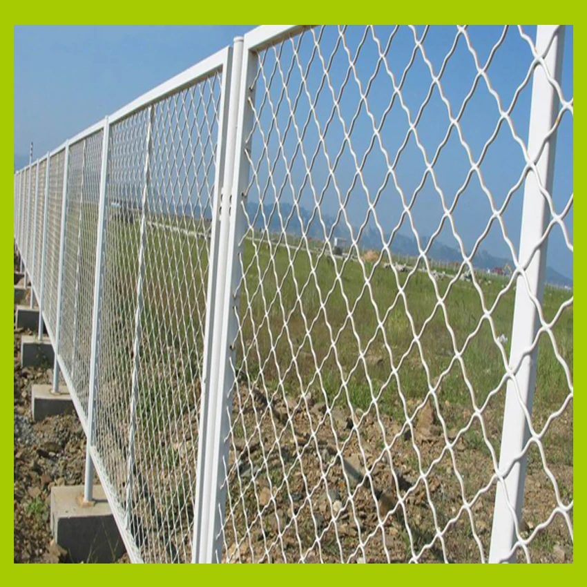 2017 S Pvc Coated Wire Mesh Fence Gate Or As Wall Enclosure 2017 S Pvc Coated Wire Mesh Fence Gate Or As Wall Enclosure Defense On Aliexpress Alibaba Group
