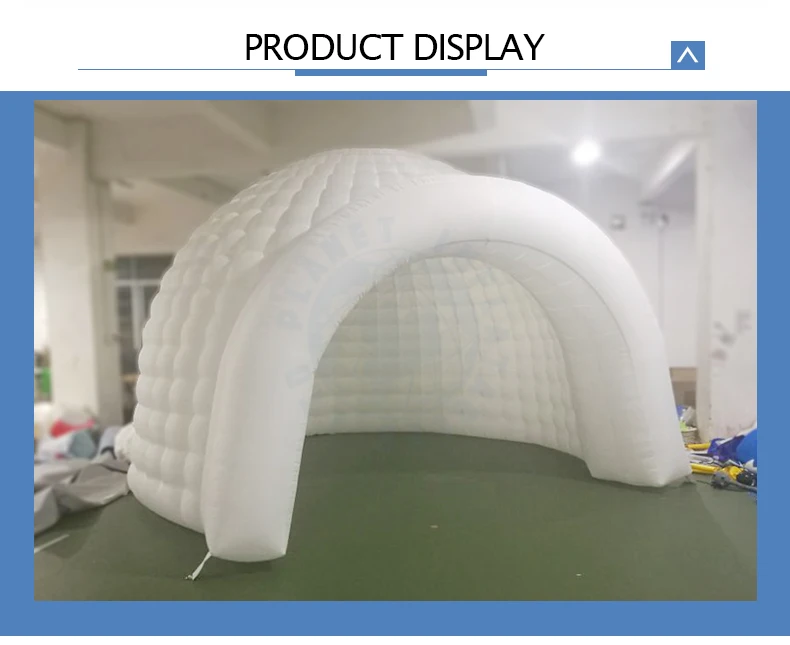4x8m-Inflatable._05