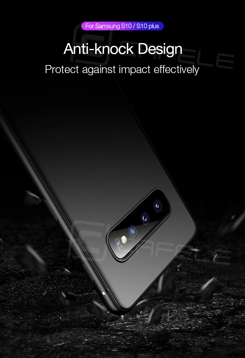 samsung s10 case23