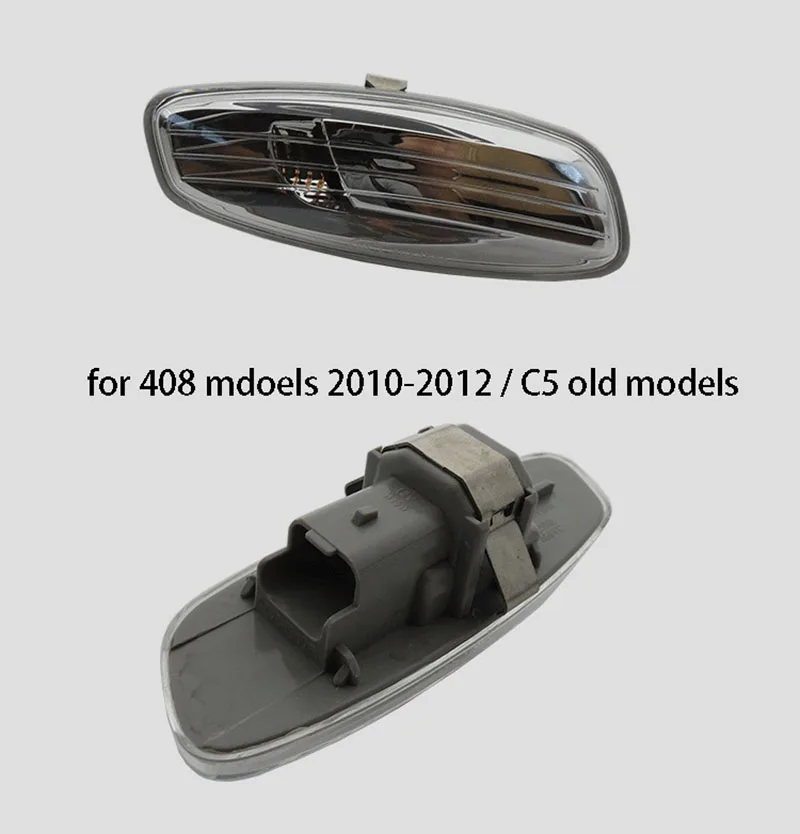 308 408 C4LC55081