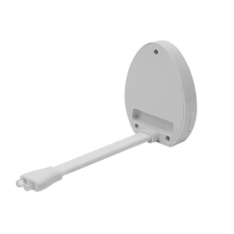 8672545917_244080532