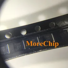 610A3B для iPhone 7 U2 7 P 7 Plus U4001 USB Зарядное устройство IC 36 флажки зарядки чип USB Управление IC 10 шт./партия