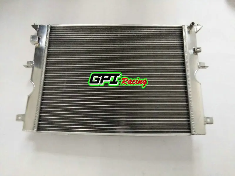 D36E90EA7400A55E6FB106CC1CDDA76E_