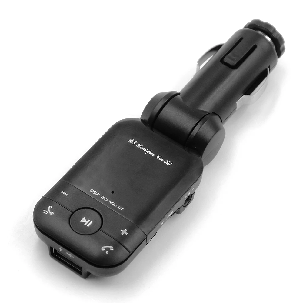 E0328-Bluetooth Fm 7