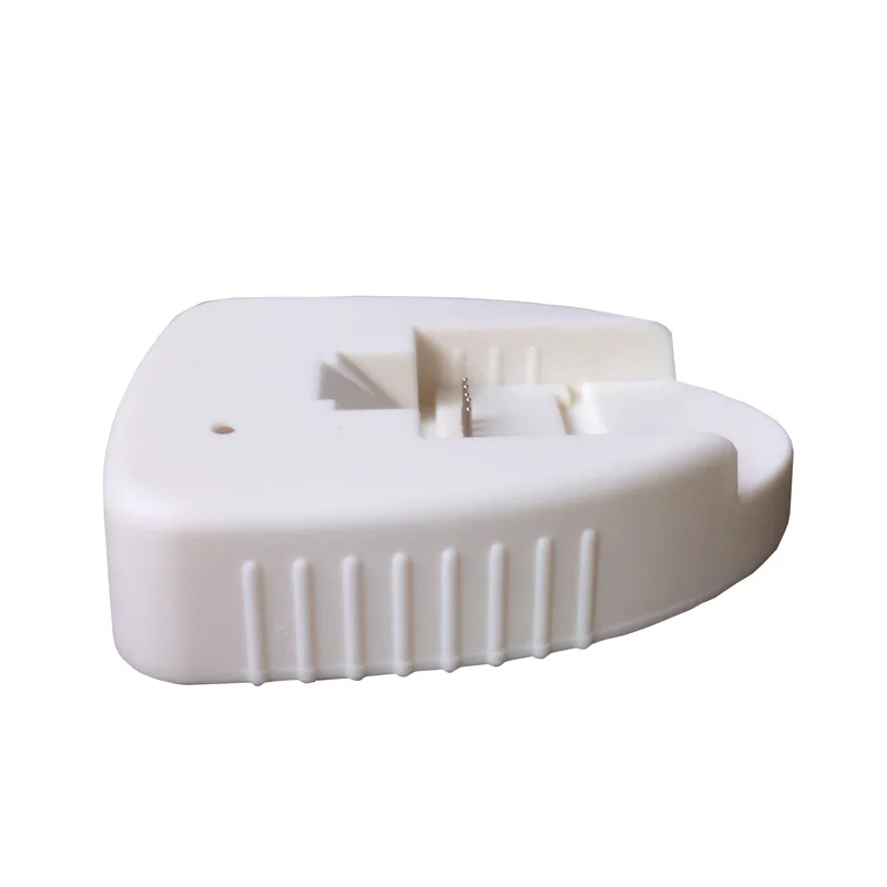 Сброс чипа 370 371 для Canon Pixma MG7730 MG6930 MG5730 высококачественный с бесплатной доставкой