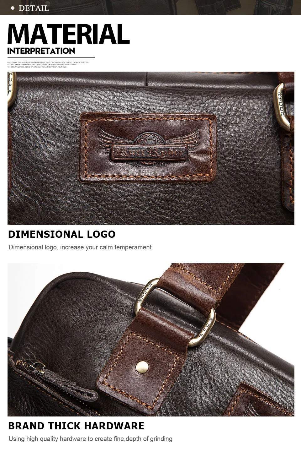Men-Messenger-Bags_09