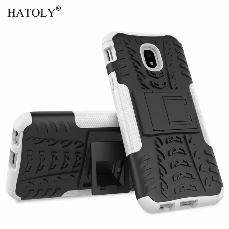 For Samsung Galaxy J3 2017 J330 EU Version