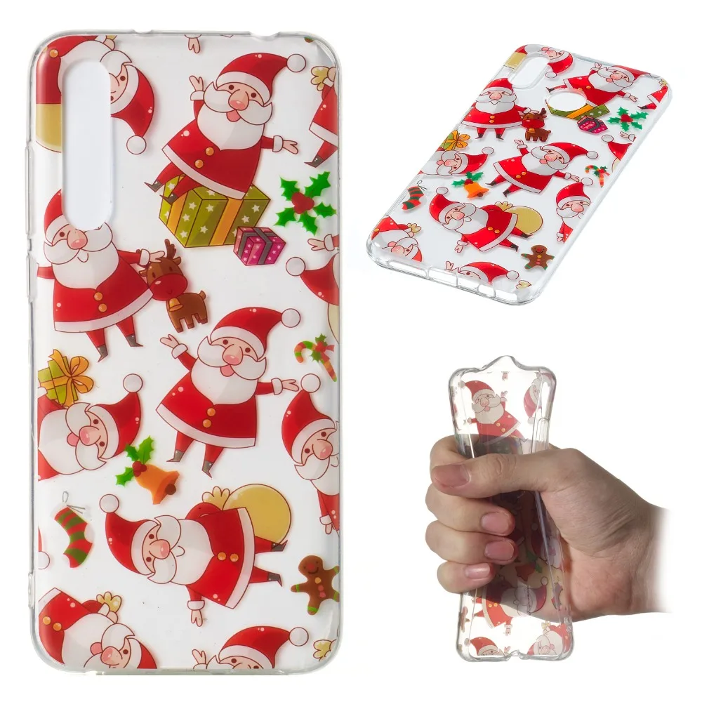 21-P20 lite (2)