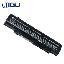 JIGU Lapotp Батарея для Toshiba PA3757U-1BRS PABAS213 PA3757U Dynabook Qosmio T750 T851 V65 V65/86L Qosmio F60 F750 F755