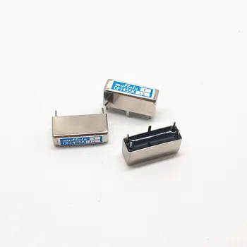 

1pcs Ceramic Filter CFJ455K13 Radio Used to Eliminate Noise Improve Sound Quality
