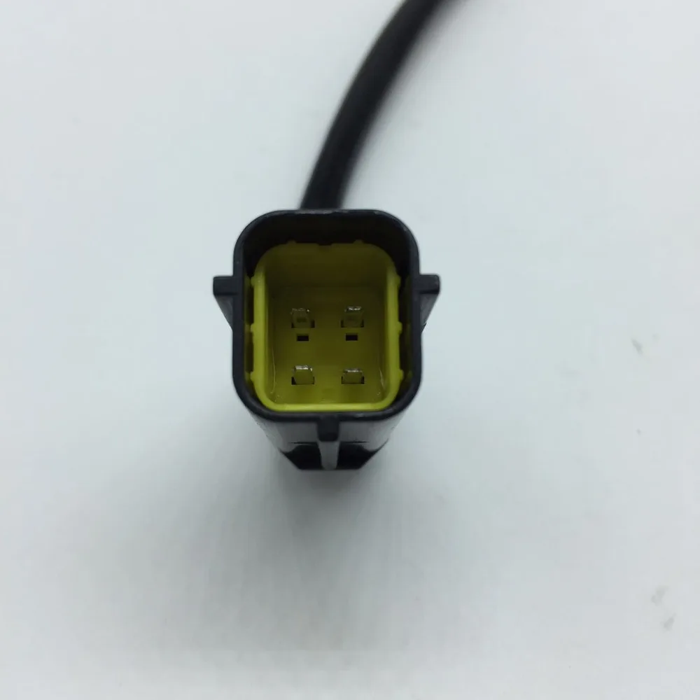 Кислородный датчик TIAN BANG Lambda для MAZDA CHEVROLET AVEO KALOS LACETTI NUBIRA 1 4 6 8 NO #96418965 96325533