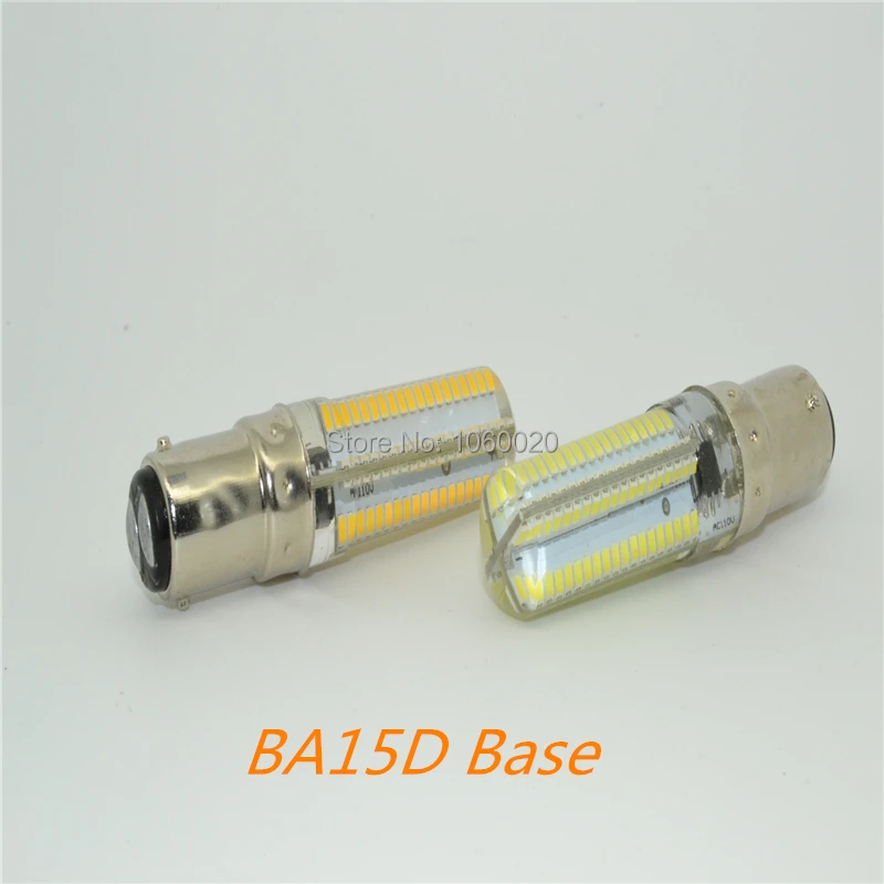 Mini-Dimmable-110V-220V-9W-G9-BA15D-E17-E14-E12-E11-LED-Corn-light-Bulb-3014SMD[1].jpg
