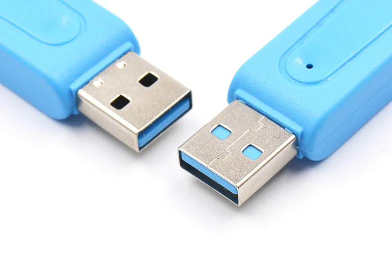 2 в 1 USB OTG кардридер Универсальный Micro USB OTG TF/SD кардридер телефонный удлинитель-переходник Micro USB OTG адаптер