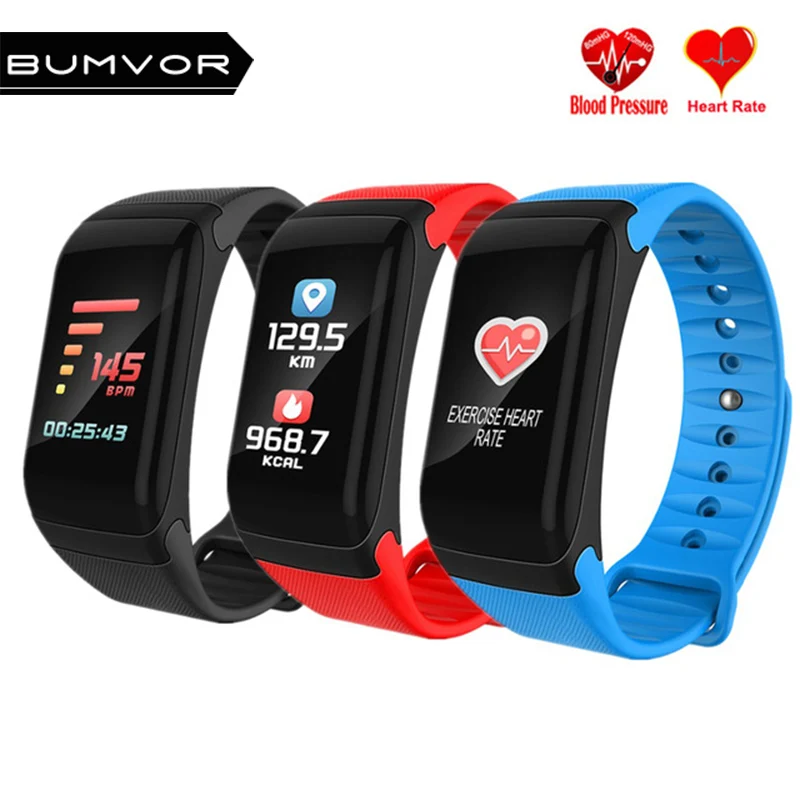 F1-SmHeart-Rate-Monitor-Call-SMS.jpg_800x640